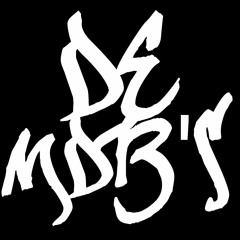 DE MDB'S