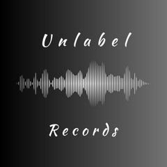 Unlabel Records