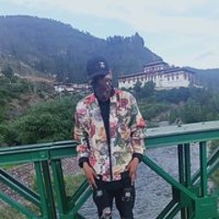 AD Chunku