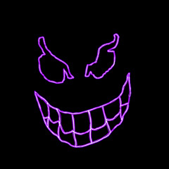 dark matter