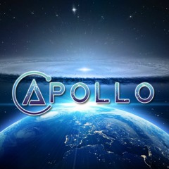 Apollo