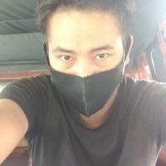 Nar Bahadur Mongar