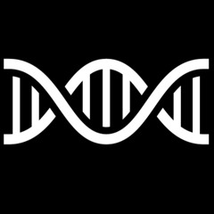 GRAY DNA