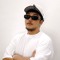 DJ Ceeyan