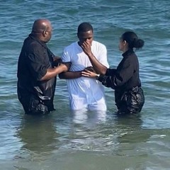 Malachi Penalver