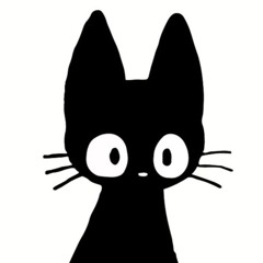 kitty felon