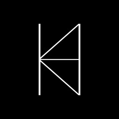 Khovatic