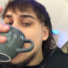 Cesszlo Bozz