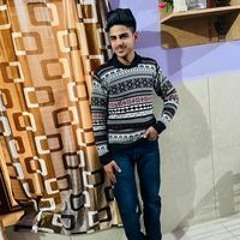 Mohpreet Virdi