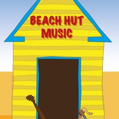 Beach Hut Music UK