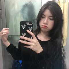 f.ldang