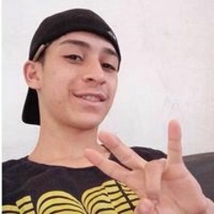 Renato Ferraz