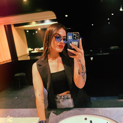 Cindy Betyo