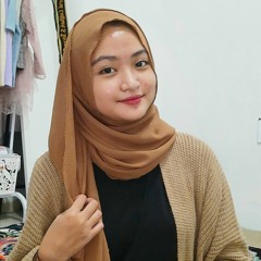 Suci Burhany