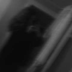 stxrs.for.liv