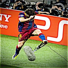 DeathBeforeDishonour