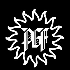 PGF UnderGround Music