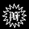 PGF UnderGround Music