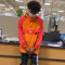 Steelo Dlo