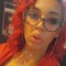 chibikitty22