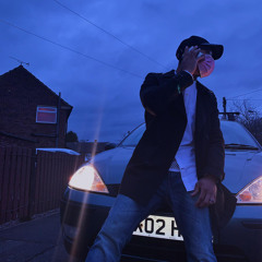 B Casa - Nova Music UK