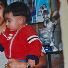 Andres Quiroz