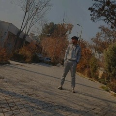 KHALILP.M.W