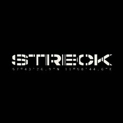 STRECK. STUDIO