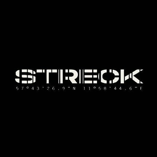 STRECK. STUDIO’s avatar