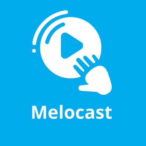 Melocast’s avatar