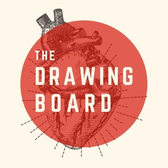 The Drawing Board