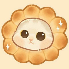 kitsu
