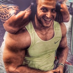 Radev