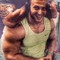 Radev
