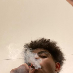 Styrofoamcupwithpurplesoda