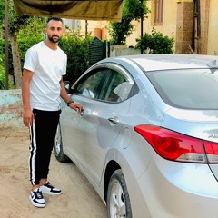 Mohamed Masoud