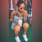 therealstephh