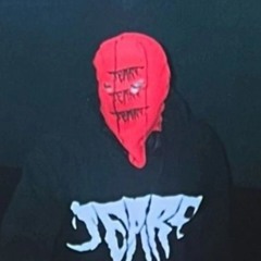st!tchfxce