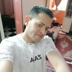 Mohammed Mohamed