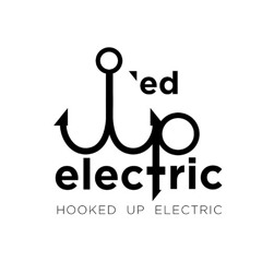 Hookedupelectric Texas
