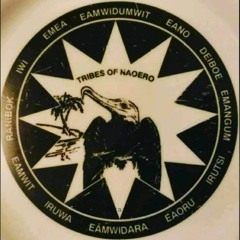 VYN NAURU