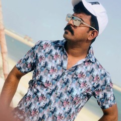 Vishnu Manu