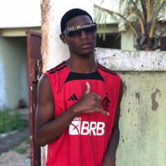 RD OFC⛹🏾‍♂️🎶