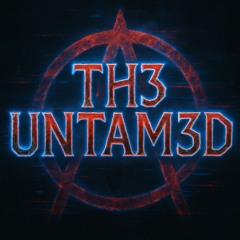 TH3 UNTAM3D