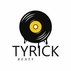 TYRICK BEATS