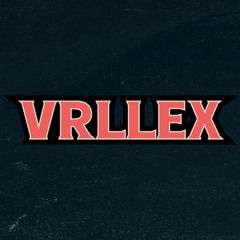 VRLLEX