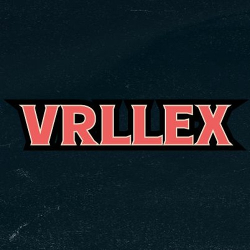 VRLLEX’s avatar