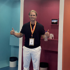 Folkert van der Wal
