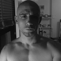 Topher82