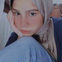 fatma